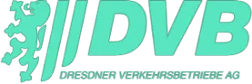 DVB